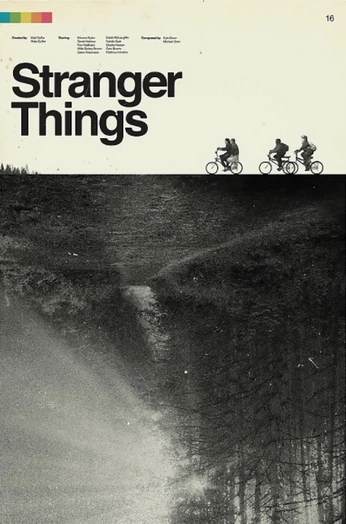 A cover of "MTHRSHIP HALLOWEEN" cluster. The owner is designbycmw. The cluster consists of 23 elements.