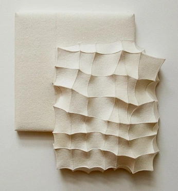 A cover of "Cosmic Temple" cluster. The owner is daveb. The cluster consists of 4 elements.