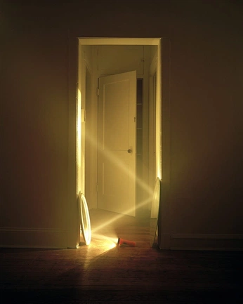 A cover of "light" cluster. The owner is bbrother92. The cluster consists of 124 elements.