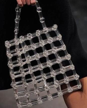 A cover of "SS25" cluster. The owner is walterscott. The cluster consists of 28 elements.