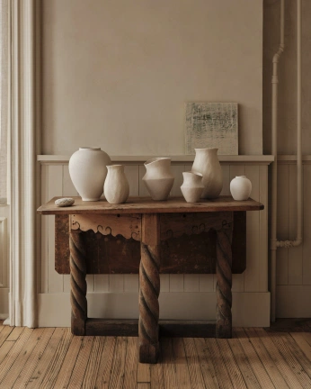 A cover of "Me" cluster. The owner is eiderr. The cluster consists of 5 elements.