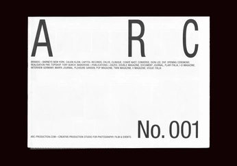 A cover of "Back of Postcards" cluster. The owner is sloppycopy. The cluster consists of 38 elements.