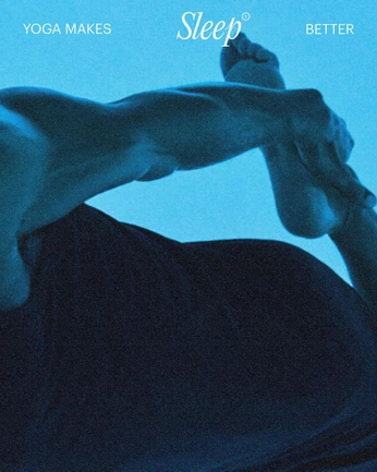 A cover of "Momentum" cluster. The owner is covestudios. The cluster consists of 22 elements.