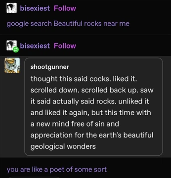 A cover of "Good Sentiment" cluster. The owner is oknight. The cluster consists of 5 elements.