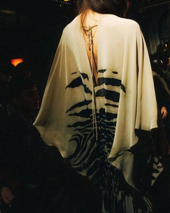 A cover of "pañuelos" cluster. The owner is marianazubi. The cluster consists of 41 elements.