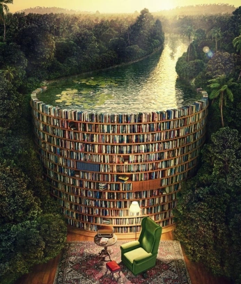 A cover of "nintendo" cluster. The owner is cmdeline2024. The cluster consists of 3 elements.