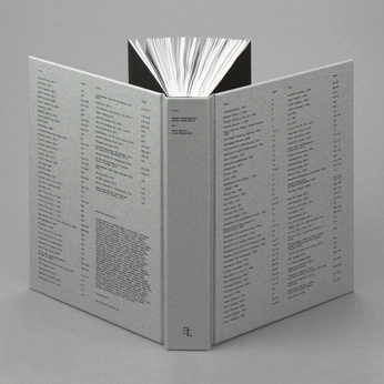 A cover of "m. o. k." cluster. The owner is koodenko. The cluster consists of 122 elements.