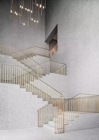 A cover of "GraphDes" cluster. The owner is ikeconway. The cluster consists of 66 elements.