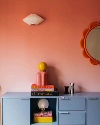 A cover of "Nouveau Deco" cluster. The owner is krissyargo. The cluster consists of 9 elements.