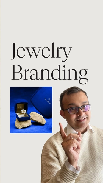 A cover of "Drupe 2.0 lähtökohdat" cluster. The owner is tomasheinonen. The cluster consists of 21 elements.