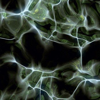 A cover of "everwell" cluster. The owner is maheralhalabi. The cluster consists of 63 elements.