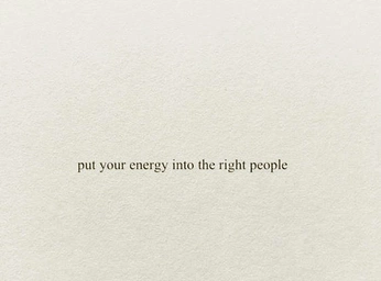 A cover of "⌘ — Words" cluster. The owner is betraydan. The cluster consists of 126 elements.