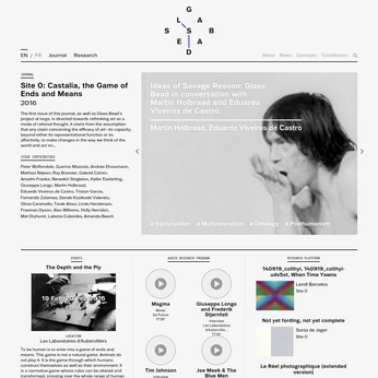 A cover of "site" cluster. The owner is nastykkkk. The cluster consists of 1 element.