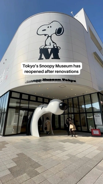 A cover of "Places to go" cluster. The owner is bazilbug. The cluster consists of 1 element.