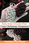 Cover of crochet & k... cluster