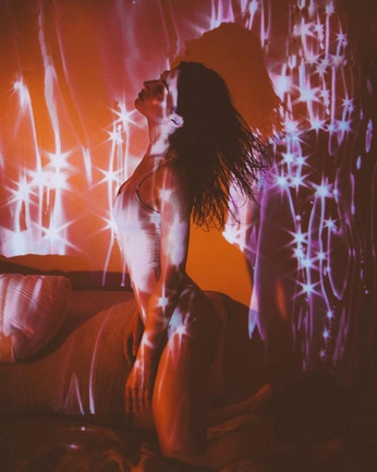 A cover of "sasha" cluster. The owner is cicadaradio. The cluster consists of 9 elements.