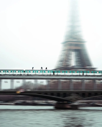 A cover of "dream" cluster. The owner is lillemor. The cluster consists of 5 elements.