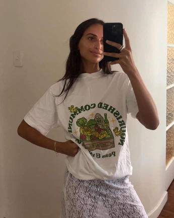 A cover of "Irish t shirt ideas" cluster. The owner is ocondann. The cluster consists of 2 elements.