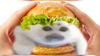 A cover of "penjs" cluster. The owner is mpregyaoi. The cluster consists of 4 elements.