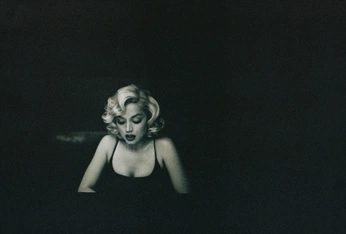 A cover of "𖠁ㅤ͏ㅤ͏ Viridiana" cluster. The owner is ciaomyjazz. The cluster consists of 67 elements.