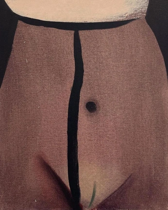 A cover of "pleasure" cluster. The owner is irenella. The cluster consists of 90 elements.