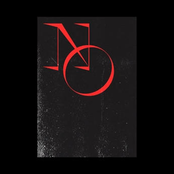 A cover of "TRÁGICA" cluster. The owner is yepizart. The cluster consists of 2 elements.