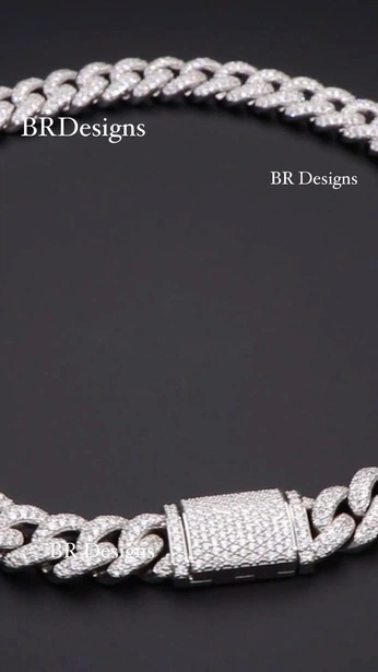 A cover of "JEWELLERY" cluster. The owner is kailashji. The cluster consists of 1 element.