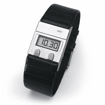 A cover of "watch" cluster. The owner is webcrawler. The cluster consists of 5 elements.