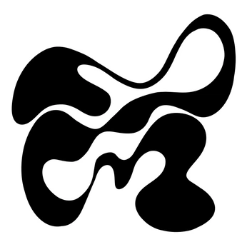 A cover of "Abstract shapes" cluster. The owner is moraramireza. The cluster consists of 11 elements.