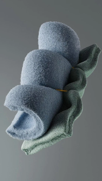 A cover of "bella ads" cluster. The owner is mbgmarketing. The cluster consists of 26 elements.