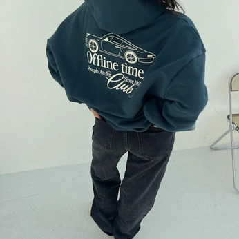 A cover of "Mode Design" cluster. The owner is soulofcaro. The cluster consists of 16 elements.