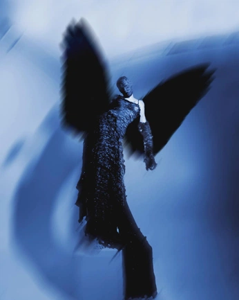 A cover of "halloween" cluster. The owner is madi. The cluster consists of 21 elements.