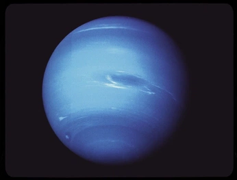 A cover of "space" cluster. The owner is cetiplanets. The cluster consists of 5 elements.