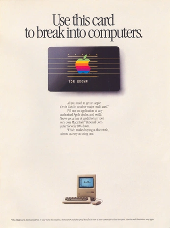 A cover of "MACHINAL" cluster. The owner is oliviabby. The cluster consists of 60 elements.