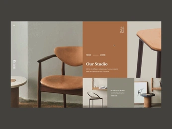 A cover of "WEBSITE" cluster. The owner is aimnor. The cluster consists of 1 element.