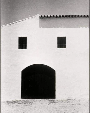 A cover of "Benalus" cluster. The owner is onastudio. The cluster consists of 15 elements.