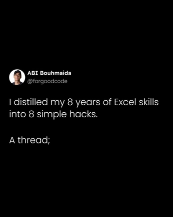 A cover of "Tutorials" cluster. The owner is raeto. The cluster consists of 1 element.