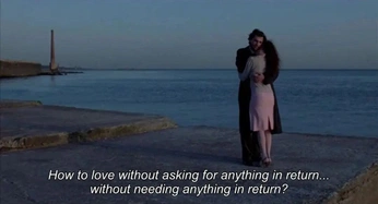 A cover of "i want to feel something" cluster. The owner is dream.machine. The cluster consists of 10 elements.