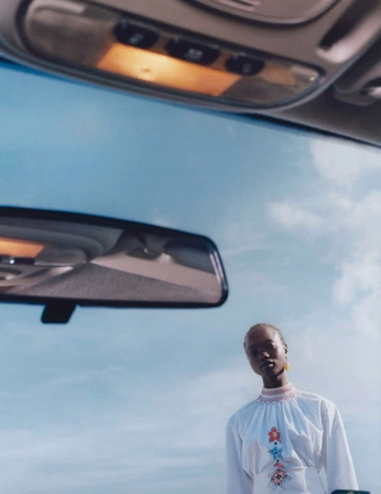 A cover of "Like You Jesus" cluster. The owner is laurenamundrud. The cluster consists of 16 elements.