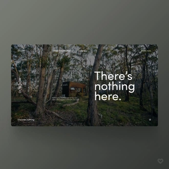 A cover of "real estate" cluster. The owner is melanyhaichell. The cluster consists of 5 elements.