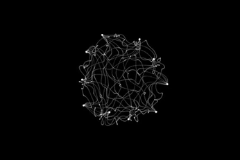 A cover of "Diagrams etc." cluster. The owner is kjklamar. The cluster consists of 150 elements.