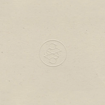 A cover of "logo" cluster. The owner is mlou.lbr. The cluster consists of 5 elements.