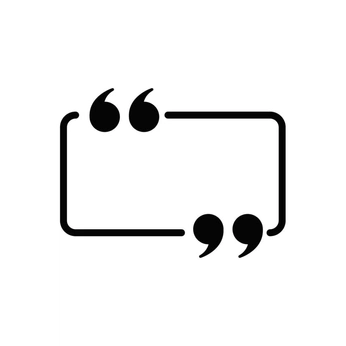 A cover of "quotes" cluster. The owner is wilk. The cluster consists of 4 elements.