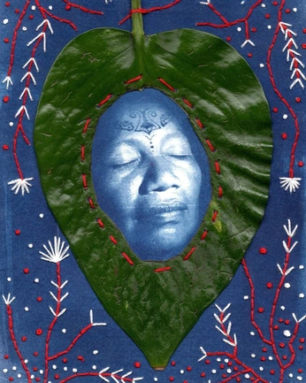 A cover of "art" cluster. The owner is katonivuku. The cluster consists of 5 elements.