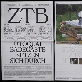 A cover of "Layout" cluster. The owner is sevan. The cluster consists of 118 elements.