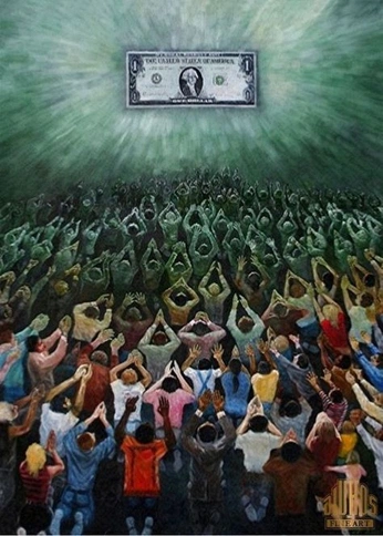 A cover of "issues 2" cluster. The owner is jywhelp. The cluster consists of 24 elements.