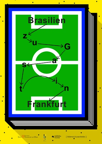 A cover of "Layout" cluster. The owner is michaellipsett. The cluster consists of 12 elements.