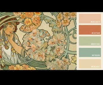 A cover of "casamento" cluster. The owner is bribs. The cluster consists of 91 elements.