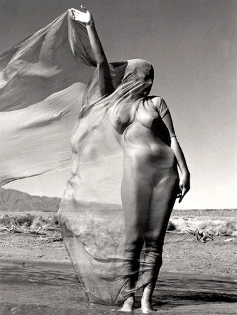 A cover of "YOGAVARIO" cluster. The owner is rubysejour. The cluster consists of 2 elements.