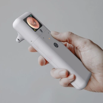 A cover of "medical" cluster. The owner is zakidesign. The cluster consists of 14 elements.